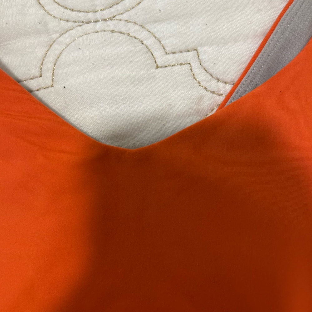 Glowmode Bundle - image 8